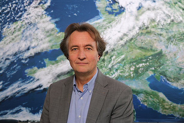 Uwe Kirsche