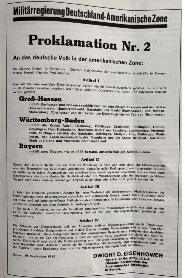 Foto: HHStAW, Best. 3008/1 Nr. 2883