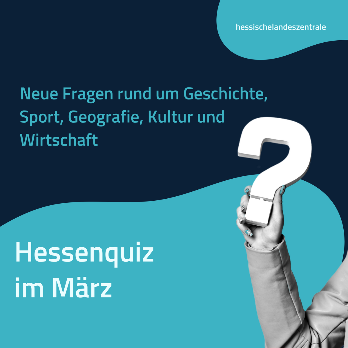 Einbürgerungstest Hessen Fragen Und Antworten Pdf Hessenquiz im März