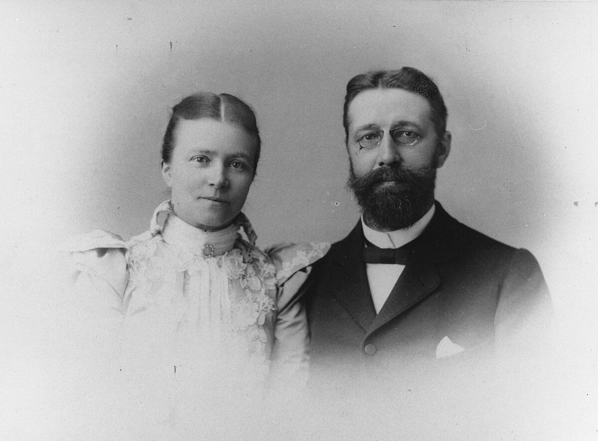 14. Juni 1920 100. Todestag Max Weber Ein politisches Akademikergenie