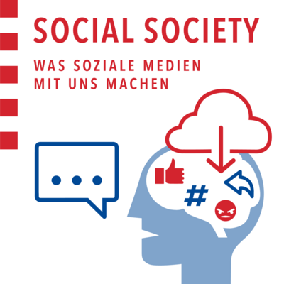 Folge 2: Chancen und Risiken – Das Pro und Contra sozialer Netzwerke