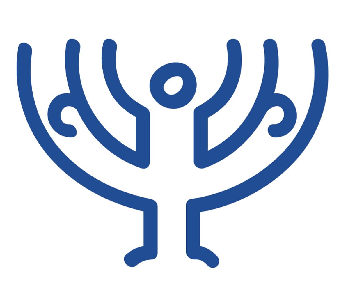 Amichai Frankfurt
