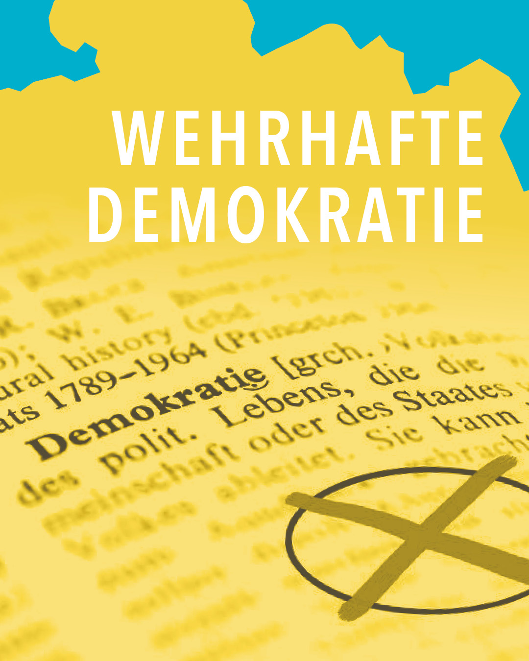 wehrhafte-demokratie