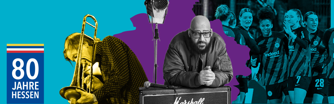 Bild links: hr/Urban Kirchberg, Bild mittig: © VOX / Robert Grischek, Bild rechts: Credit IMAGO / Sports Press Photo