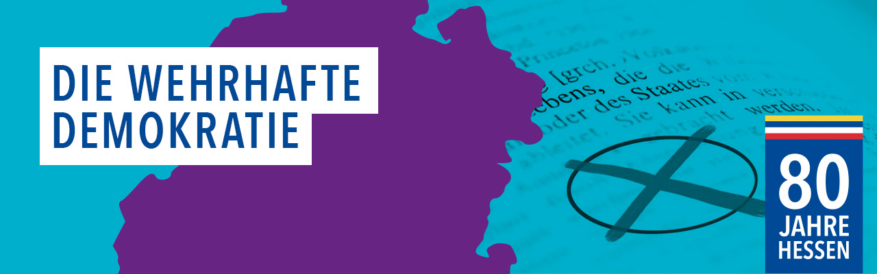 © Xaver Klaussner/Adobe Stock