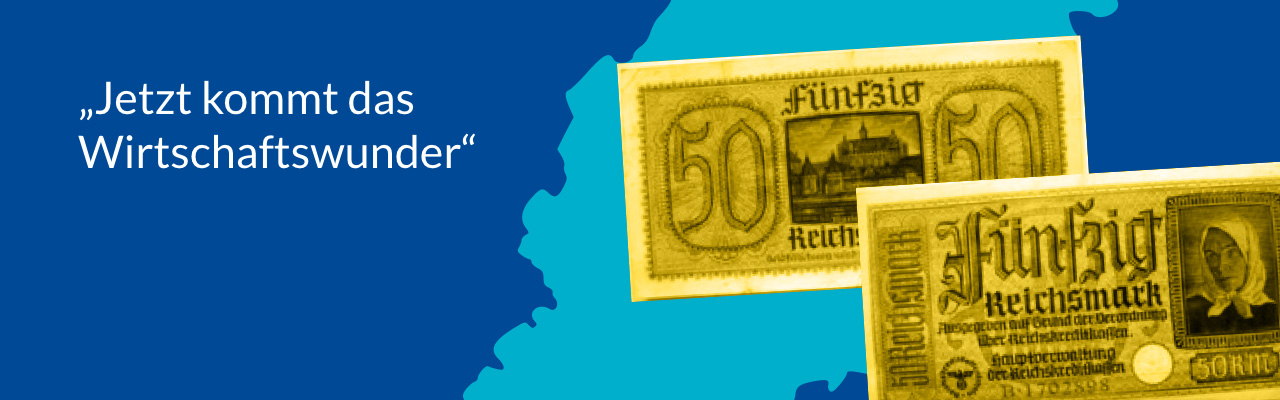 Francisco Evans, https://commons.wikimedia.org/wiki/File:50_Reichsmark_1938-19a45.png?uselang=de, ausgeschnitten von HLZ, CC BY-SA 3.0