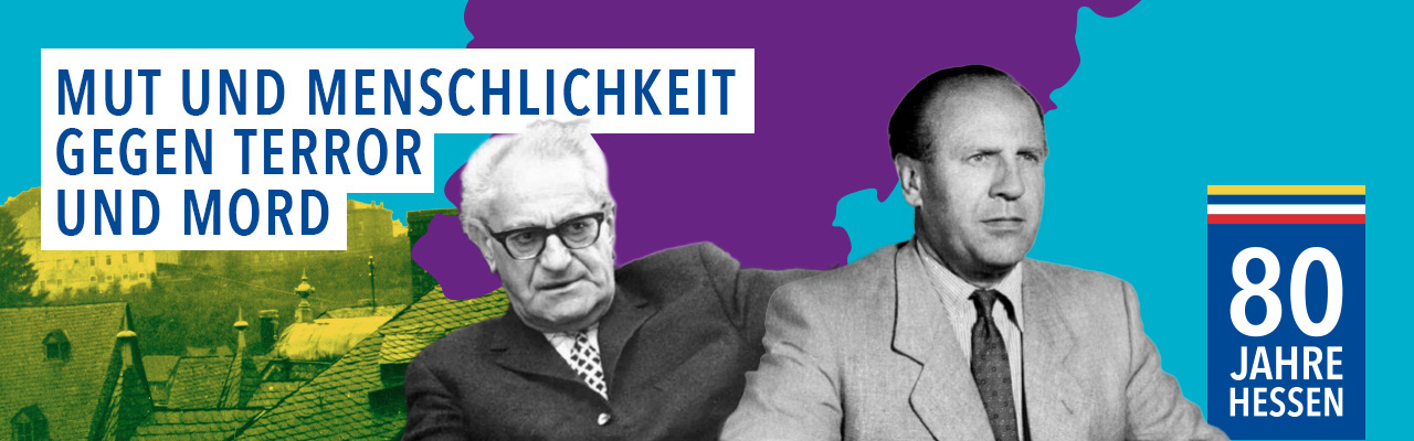 Foto: Yad Vashem Photo Archive, 1317/2 Foto: Yad Vashem Photo Archive, 1317/2